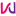 Webwonderss.in Favicon