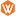 Webwone.com Favicon