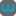 Webwordcount.com Favicon