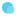 Webwork-Plus.com Favicon