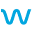 Webworkers.pl Logo