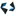 Webworks-Germany.de Favicon