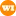 Webworldindex.com Logo