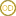 Webworth.com Favicon