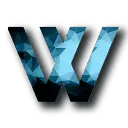 Webworxph.com Favicon