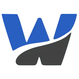 Webworxtech.com Favicon