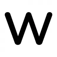 Webwright.me Favicon