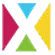 Webx.az Favicon