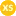 WebXoso.net Logo