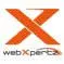 WebXpertz.ca Logo