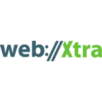 WebXtra.eu Favicon