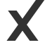 WebXtrakt.es Logo