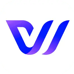 Webyarit.ir Logo