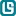 Webyazan.ir Favicon