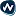 Webyday.com Logo