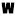 Webypress.fr Favicon