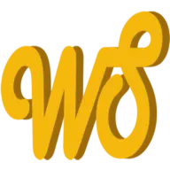 Webyseo.com.mx Logo