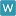 Webyshopy.cz Logo