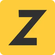 Webzavod.bz Logo