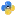 Webzcz.cn Favicon
