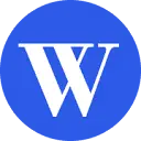 Webzid.com Favicon