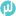 Webzign.fr Logo