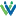 Webzindagi.com Favicon