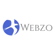 Webzo.org Favicon