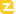 Webzodyak.com Logo