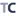 Webzone.com Favicon