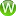 Webzurnal.cz Favicon