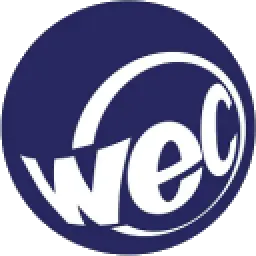 Wec-Indo.org Favicon