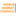 Wec24.org Favicon