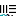 Wecan-Group.ru Favicon