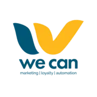 Wecan.nl Favicon