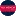 Wecan.tv Favicon