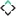 Wecannca.com Favicon