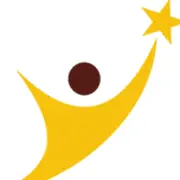 Wecanrise.com Logo