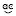 Wecantrack.com Favicon