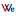 Wecareer.jp Favicon