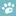 Wecarepet.com Favicon