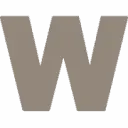 Wecarsolutions.com Logo