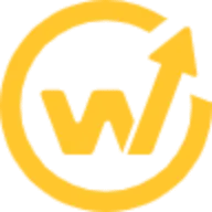 Weccelerate.co.il Favicon