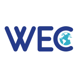 Wec.com.mx Favicon