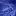 Wechall.net Favicon