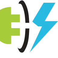 Wecharg.com Logo