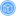 Wechat-Recovery.com Logo