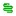 Wechatpy.org Favicon