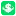 Wechatusd.com Favicon