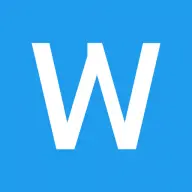 Wechha.com Logo